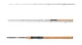 Produktbild: Daiwa 24 Ninja X 2,40m / 10-30g Spinnrute