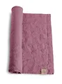 Produktbild: Lovely Linen RL0156SL Lovely Tischläufer Leinen Old Rose 47 x 150 cm (1 Stück)