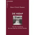 Produktbild: Die NSDAP