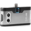 Produktbild: Flir One V3 (Flir One iOS V3.0)