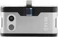 Produktbild: FLIR One Gen 3 - iOS Handy Wärmebildkamera -20 bis +120°C 80 x 60 Pixel 8.7Hz