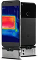 Produktbild: FLIR ONE Gen3 Wärmebildkamera für iOS iPhone/iPad 4800 Pixel 435-0004-03