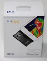 Produktbild: FLIR One Wärmebildkamera für iOS-Geräte Version 3 mit MSX-Technologie/kein USB C