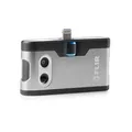 Produktbild: FLIR One Wärmebildkamera für iOS-Geräte Version 3 Silver NEU OVP
