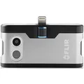 Produktbild: FLIR One Gen 3 - iOS Handy Wärmebildkamera  -20 bis +120 °C 80 x 60 Pixel 8.7 Hz