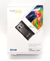 Produktbild: FLIR ONE Gen 3 - Wärmebildkamera für iOS-Smartphones mit Lightning Anschluss