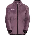 Produktbild: Mammut Innominata ML Jacket Women - M