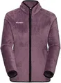 Produktbild: Mammut Fleecejacke Innominata ML Jacket Women flux