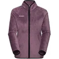 Produktbild: MAMMUT Damen Unterjacke Innominata ML Jacket Women