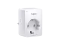 Produktbild: TAPO P110M Smarte Steckdose