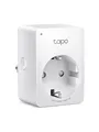 Produktbild: TP-Link Tapo P110M Mini Smart Wi-Fi Plug Energy Monitoring