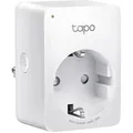 Produktbild: TP-Link Tapo P110M Smart Plug 2990 W Weiß