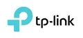 Produktbild: TP-Link Tapo P110M(EU) TP-Link Funksteckdose Tapo P110M Mini Smart Wi-Fi Socket