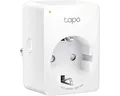 Produktbild: Tapo P110M Mini Smart Wi-Fi Plug Zwischenstecker Matter