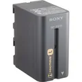 Produktbild: Sony L-Serie NP-F970 (Kamera Akku) (NPF970A2.CE)