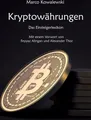 Produktbild: Kryptowährungen
