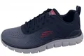 Produktbild: Skechers Slipper