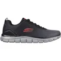 Produktbild: SKECHERS Herren Freizeitschuhe TRACK-RIPKENT