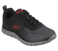 Produktbild: Skechers Track Ripkent Herren Sneaker | Turnschuh | Sportschuh - NEU