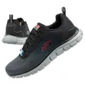 Produktbild: Buty Skechers Track M 232399/BKCC - 43 Skechers