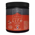 Produktbild: Terranova Life Drink 227 g (3 Stück)
