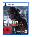Produktbild: PlayStation – The Last of Us Part 2 (für PS5)