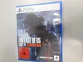 Produktbild: PS 5 The Last of Us Part II Remastered