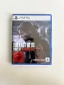 Produktbild: The Last of Us Part II Remastered für Playstation 5 / PS5