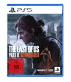 Produktbild: The Last of Us | Part II Remastered | PS5 | NEU & OVP