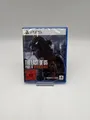 Produktbild: The Last of Us Part II 2 Remastered - Sony PlayStation 5 - PS5 - NEU & Sealed