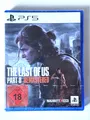 Produktbild: The Last Of Us Part II Remastered Sony PlayStation 5 Spiel PS5