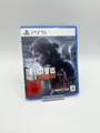 Produktbild: The Last of us Part 2 Remastered