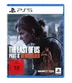 Produktbild: The Last of US Part II Remastered von Sony Interact... | Game | Zustand sehr gut