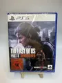 Produktbild: The Last of Us Part II Remastered - PS5 - NEU