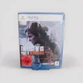 Produktbild: Ps5 The Last of Us Part II Remastered (NEU + OVP + BLITZVERSAND