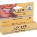 Produktbild: Dr. Denti Kit Zahnfüllmaterial 