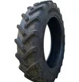 Produktbild: 1 x TRAKTORREIFEN 270/95R32 136 A8 BKT AGRIMAX RT 955 DOT24