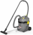 Produktbild: Kärcher NT22/1 Ap Te L Nass-Trockensauger - 1.378-610.0