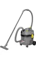 Produktbild: KÄRCHER Nass- und Trockensauger NT 22/1 Ap Te L 1300 W 4320 l/min 249 mbar 22 l