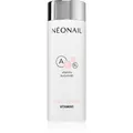 Produktbild: NEONAIL Nail Cleaner Vitamins Mittel zum Entfetten und Trocknen des Nagelbetts 200 ml