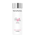 Produktbild: NÉONAIL Nail Cleaner Vitamins 200 ml