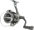 Produktbild: Shimano Stella FK 2500 (STL2500FK)