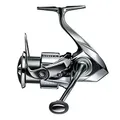Produktbild: Shimano Stella FK - 2500 Stationärrolle Angelrolle Spinrolle