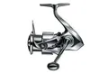 Produktbild: Shimano Stationärrolle), Shimano Stella FK 2500 Angelrolle