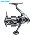 Produktbild: SHIMANO Ultimate Spinning Reel STELLA FK 2500