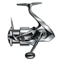 Produktbild: Shimano Stella FK High End Japan Spinnrolle Meeresrolle 2022er Modell 1000-5000