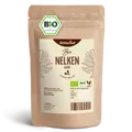 Produktbild: Nelken ganz Bio (100g)