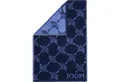 Produktbild: JOOP! Handtücher Classic Cornflower 1611, 100% Baumwolle