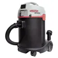 Produktbild: Sprintus N 30-1 KS Waterking Nass- und Trockensauger enormer Unterdruck, Gerätesteckdose, mit Ausblasfunktion 109001