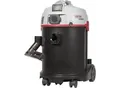 Produktbild: Sprintus Nass- und Trockensauger, WATERKING 30 l, mit Ausblasfunktion, Leistung 1300 W